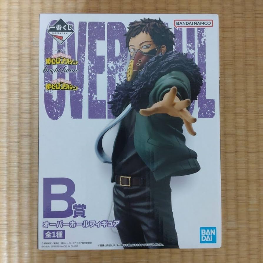 ドラゴンボール ヒロアカ オーバーロード しぐれうい まとめ売り 15点 My Hero Academia UR] Support character who can produce super